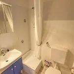 - Haus M, App 0meg02